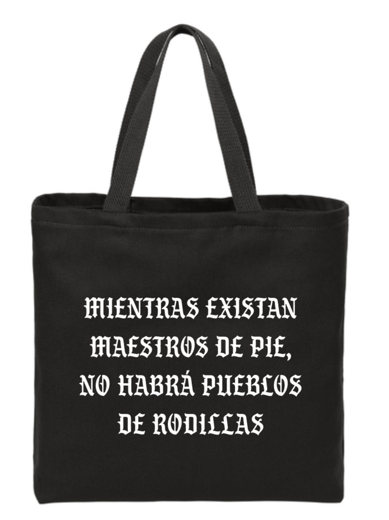 Maestros