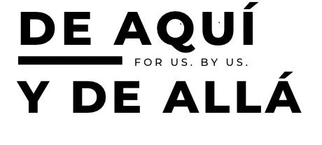 deaquiydeallabrand logo