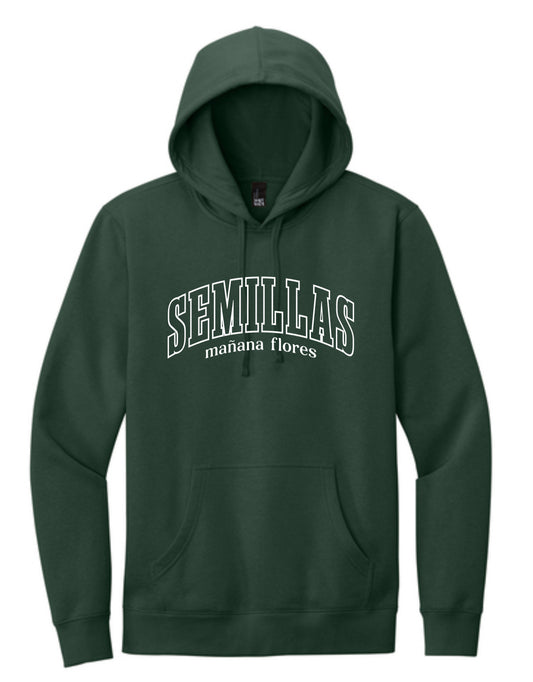 SEMILLAS