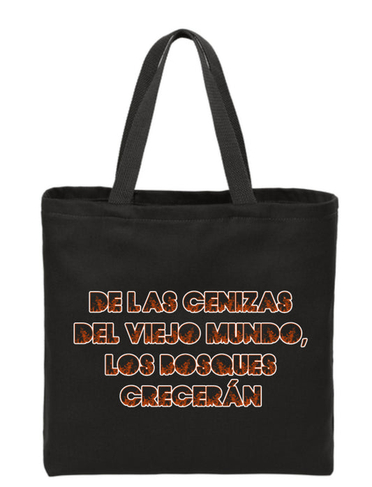 Cenizas